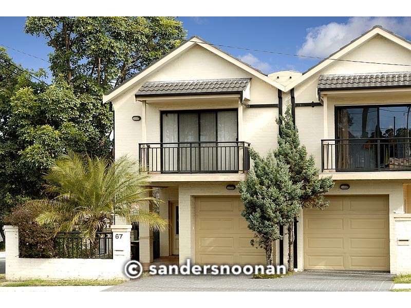 67 Morts Road, Mortdale NSW 2223