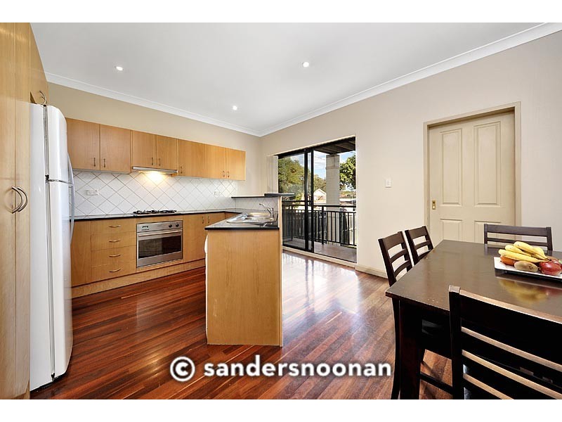 67 Morts Road, Mortdale NSW 2223