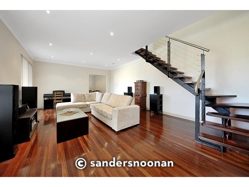 67 Morts Road, Mortdale NSW 2223