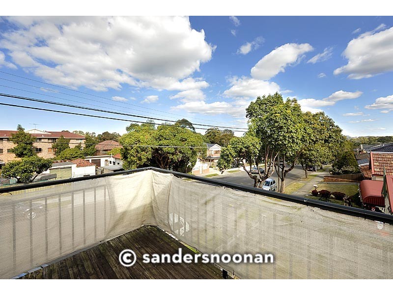 67 Morts Road, Mortdale NSW 2223