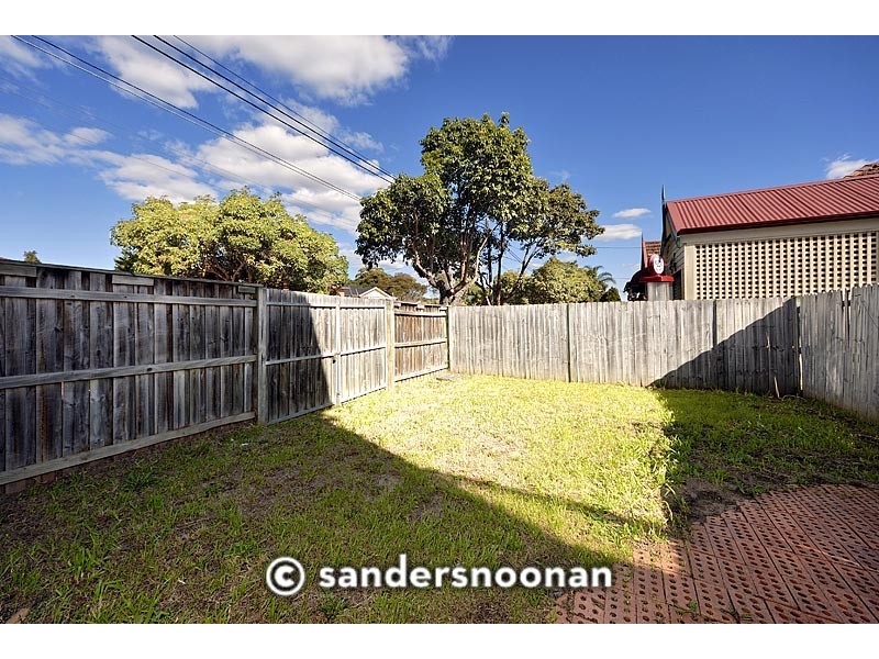 67 Morts Road, Mortdale NSW 2223