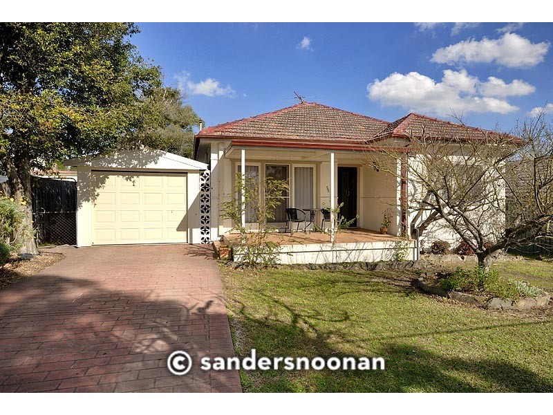 75 Webb Street, Riverwood NSW 2210