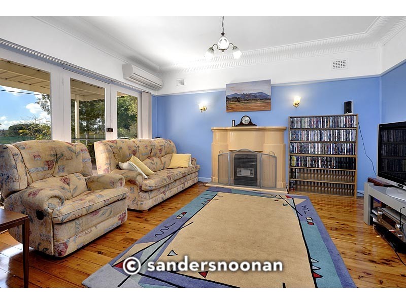 75 Webb Street, Riverwood NSW 2210