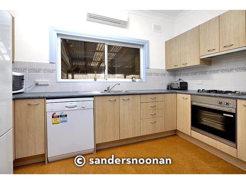 75 Webb Street, Riverwood NSW 2210