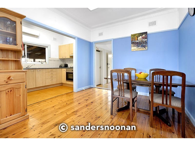 75 Webb Street, Riverwood NSW 2210