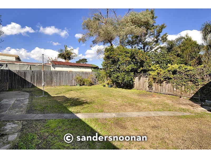 75 Webb Street, Riverwood NSW 2210