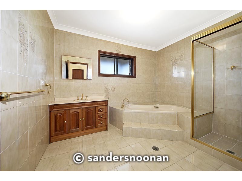 1 Kendall Street, Mortdale NSW 2223