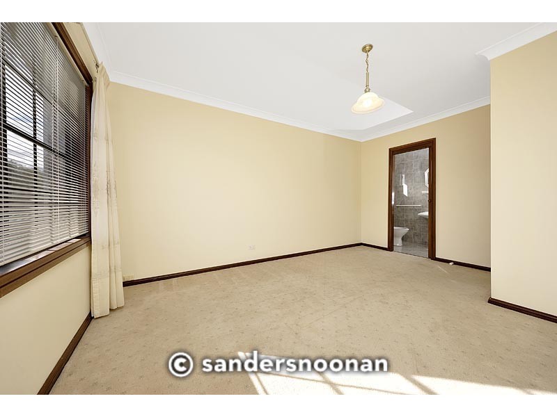 1 Kendall Street, Mortdale NSW 2223