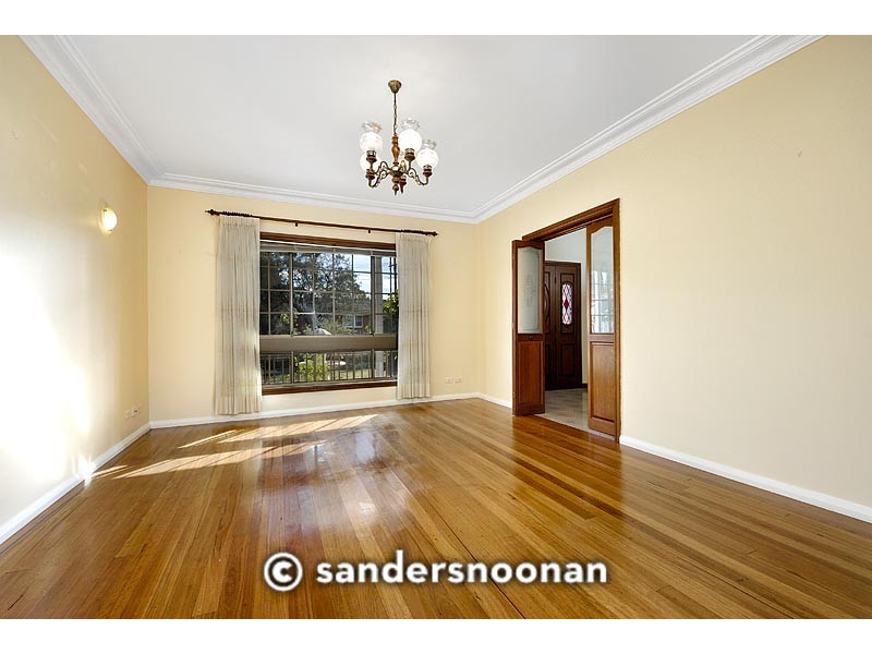 1 Kendall Street, Mortdale NSW 2223