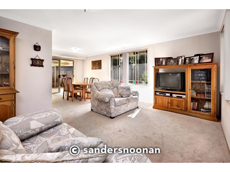 16A Webster Avenue, Peakhurst NSW 2210