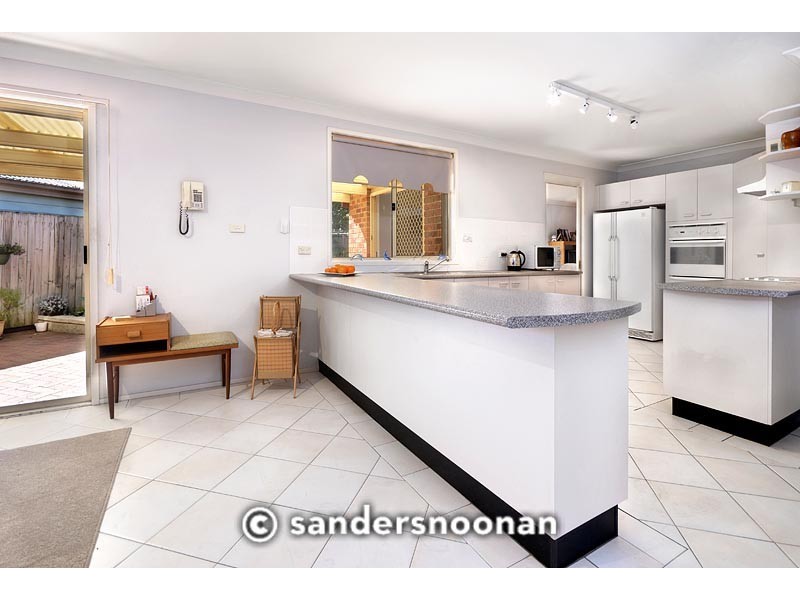 16A Webster Avenue, Peakhurst NSW 2210