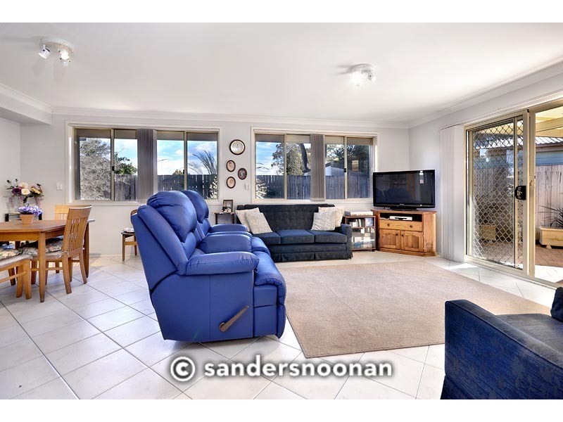16A Webster Avenue, Peakhurst NSW 2210