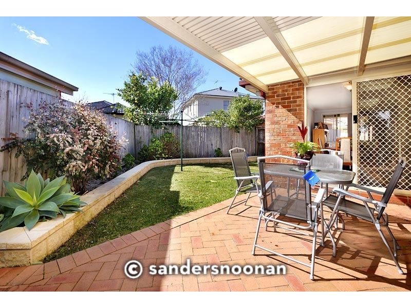 16A Webster Avenue, Peakhurst NSW 2210