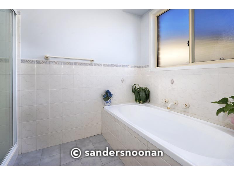 16A Webster Avenue, Peakhurst NSW 2210