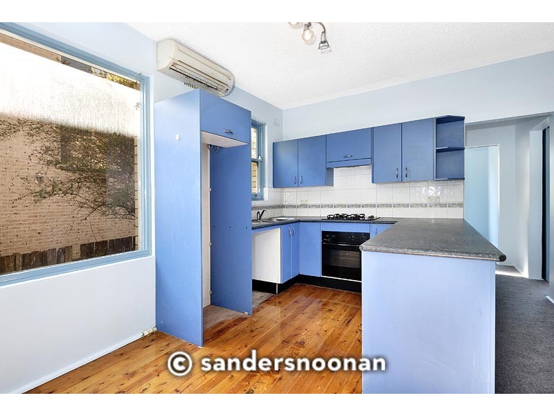 2/12 Oatley Parade, Oatley NSW 2223