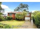 2 Byron Street, Peakhurst Heights NSW 2210