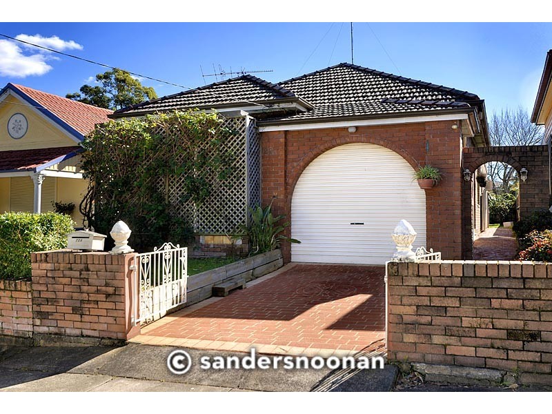 22A Newman Street, Mortdale NSW 2223
