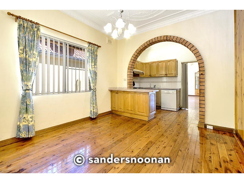 22A Newman Street, Mortdale NSW 2223