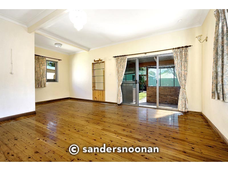 22A Newman Street, Mortdale NSW 2223