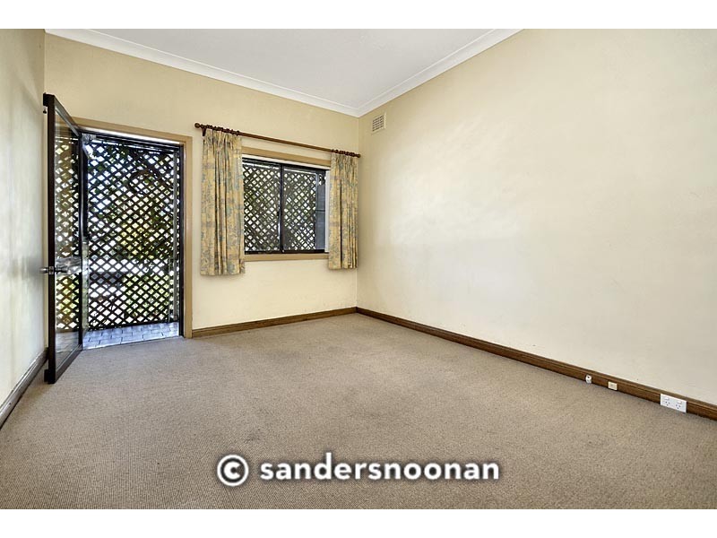 22A Newman Street, Mortdale NSW 2223