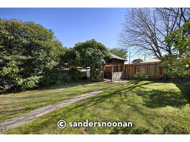 22A Newman Street, Mortdale NSW 2223