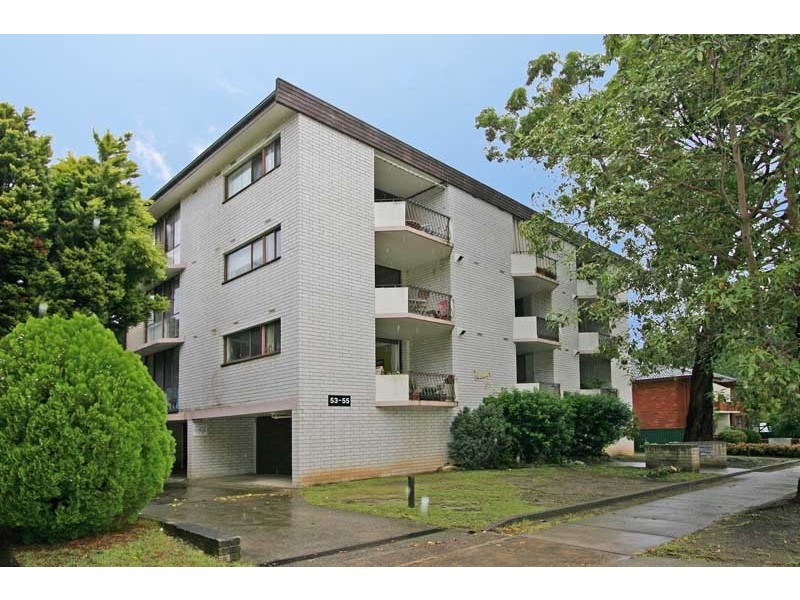 1/53 Oxford Street, Mortdale NSW 2223