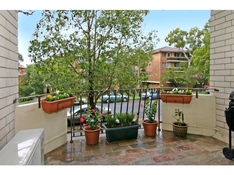 1/53 Oxford Street, Mortdale NSW 2223