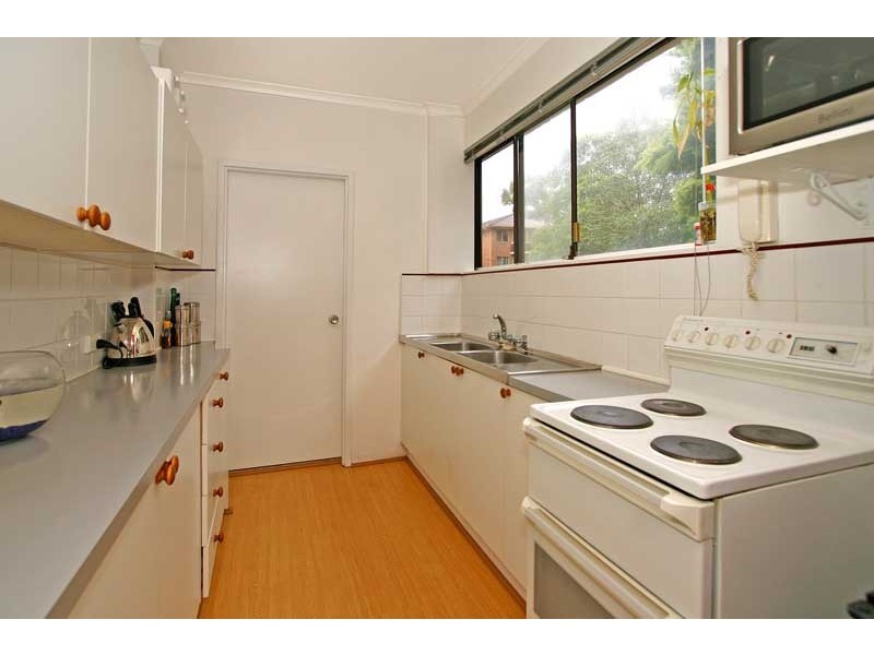 1/53 Oxford Street, Mortdale NSW 2223