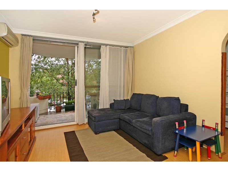 1/53 Oxford Street, Mortdale NSW 2223