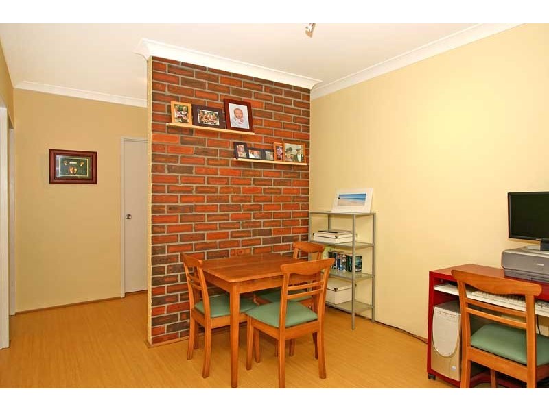 1/53 Oxford Street, Mortdale NSW 2223