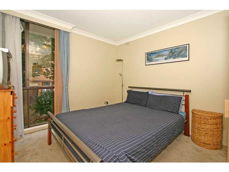 1/53 Oxford Street, Mortdale NSW 2223