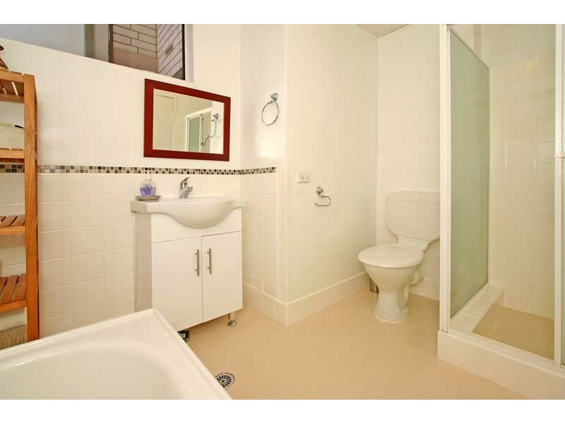 1/53 Oxford Street, Mortdale NSW 2223