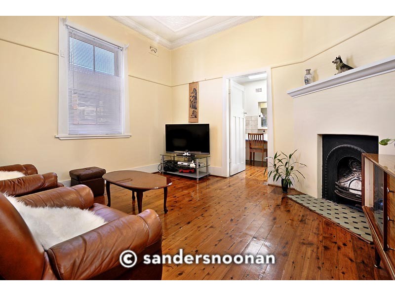 11 Rosemont Avenue, Mortdale NSW 2223