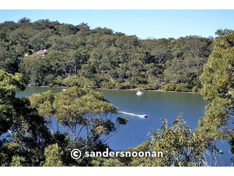 25/81 Woodlands Avenue, Lugarno NSW 2210