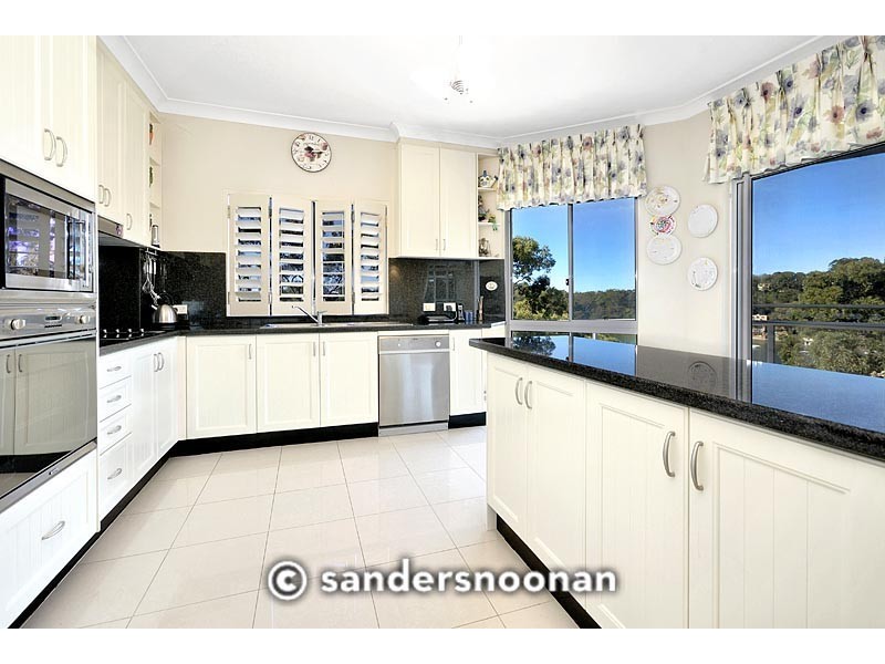 25/81 Woodlands Avenue, Lugarno NSW 2210