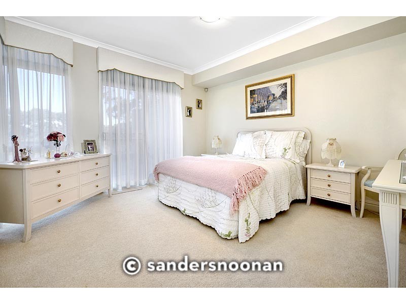 25/81 Woodlands Avenue, Lugarno NSW 2210