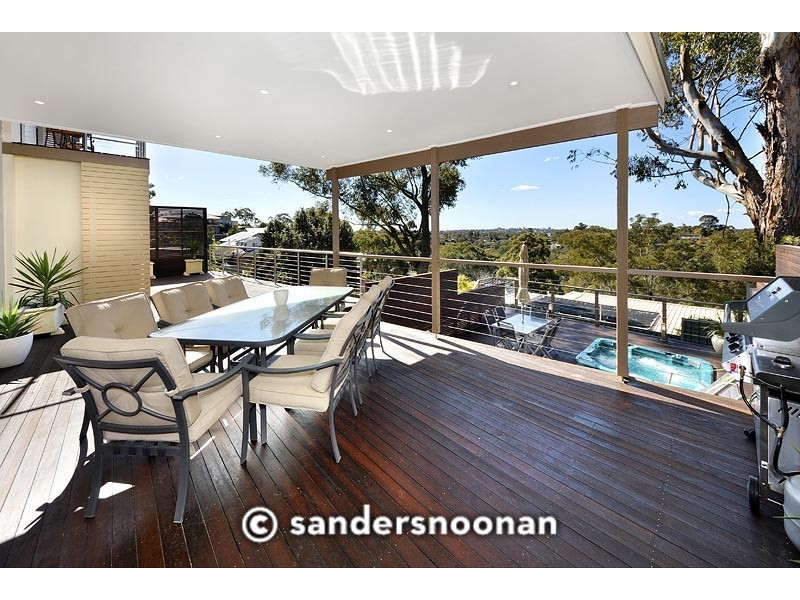 933 Forest Road, Lugarno NSW 2210