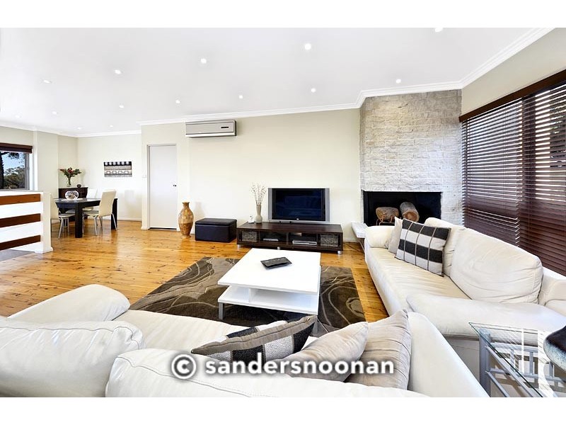 933 Forest Road, Lugarno NSW 2210