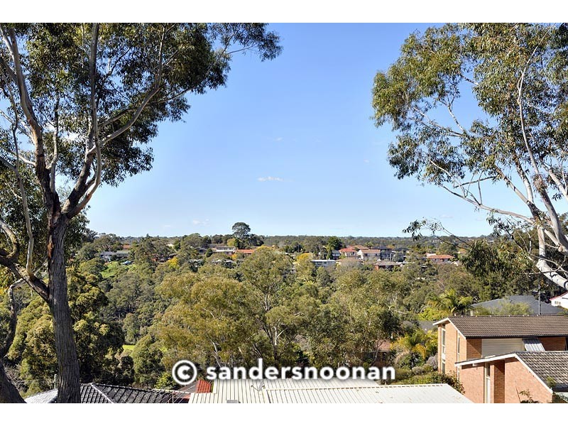 933 Forest Road, Lugarno NSW 2210