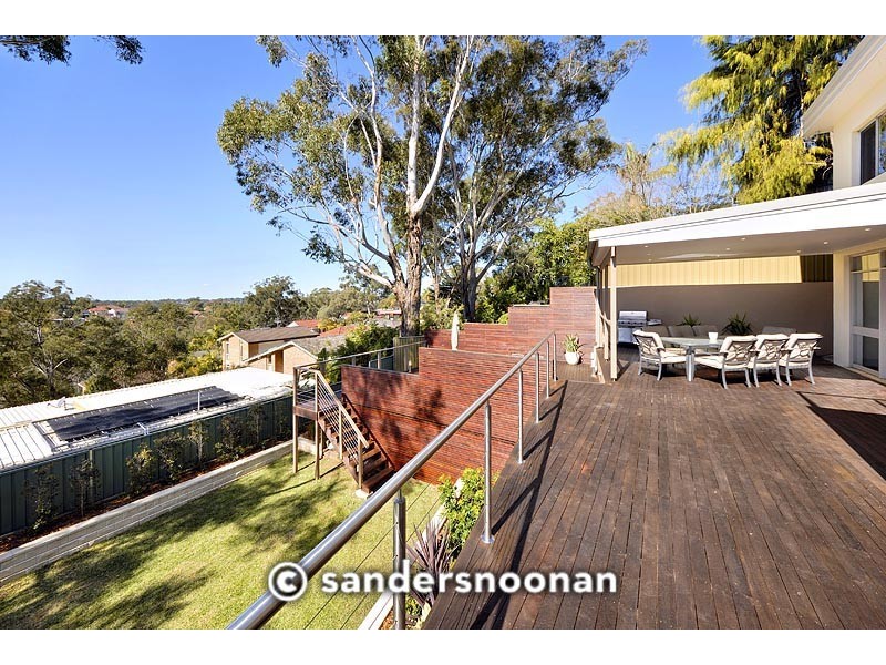 933 Forest Road, Lugarno NSW 2210