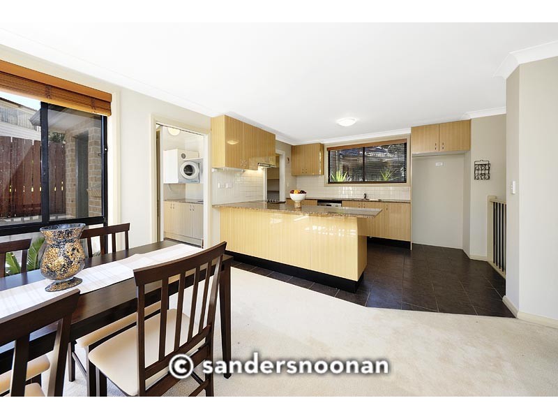 5/1-3 Hymen Street, Peakhurst NSW 2210