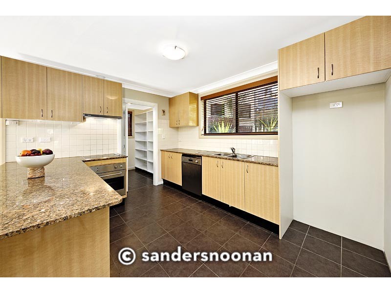 5/1-3 Hymen Street, Peakhurst NSW 2210