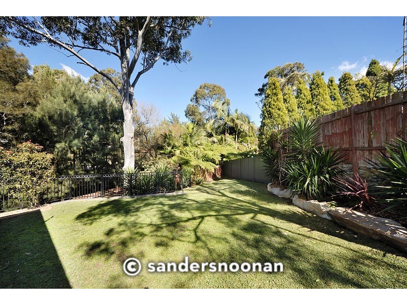 5/1-3 Hymen Street, Peakhurst NSW 2210