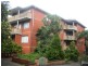 Mortdale NSW 2223
