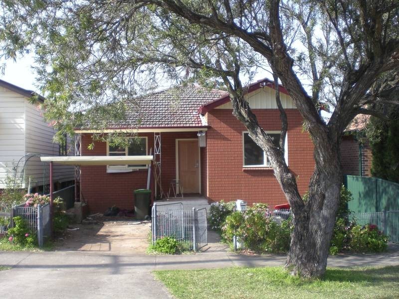 Mortdale NSW 2223