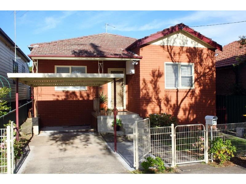 Mortdale NSW 2223