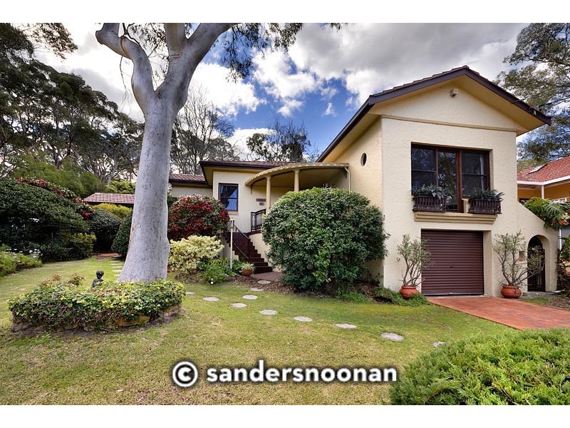 74 Lloyd Street, Oatley NSW 2223
