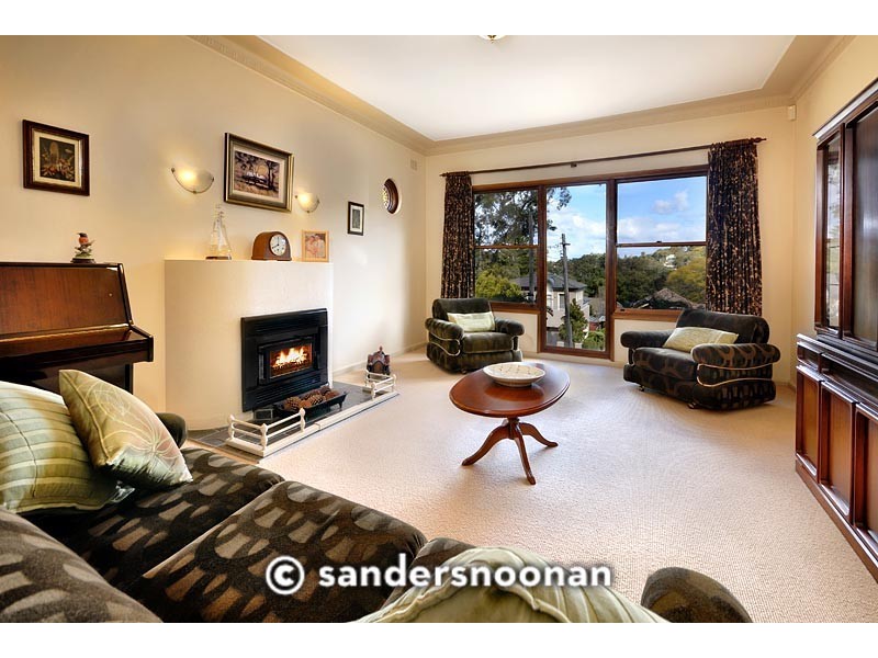 74 Lloyd Street, Oatley NSW 2223