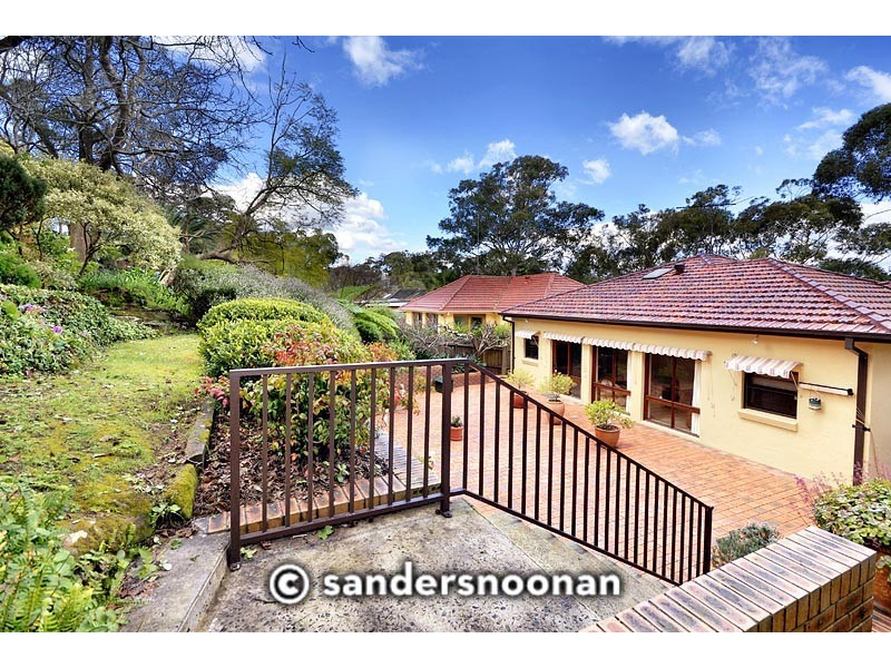 74 Lloyd Street, Oatley NSW 2223