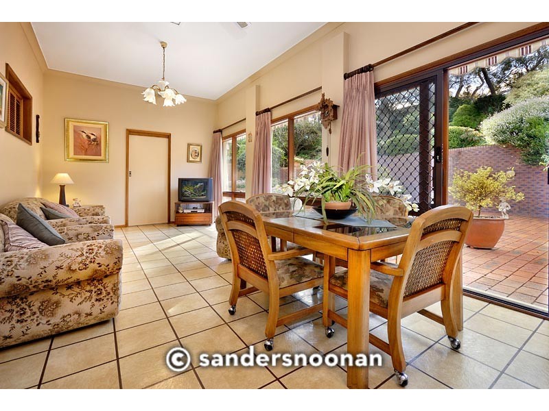 74 Lloyd Street, Oatley NSW 2223